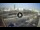 Webcam in Marsa, 0.1 mi away