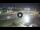 Webcam in Marsa, 1.7 km