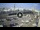 Webcam in Marsa, 1.4 km