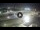 Webcam in Marsa, 6.3 km