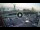Webcam in Marsa, 0.1 km entfernt