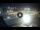 Webcam in Marsa, 1.1 km
