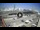 Webcam in Marsa, 1.7 km entfernt