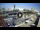 Webcam in Marsa, 0.2 km