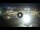Webcam in Marsa, 1.1 km