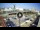 Webcam in Marsa, 1.7 km