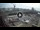 Webcam in Marsa, 2.2 mi away