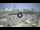 Webcam in Marsa, 2.6 km entfernt
