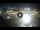 Webcam in Marsa, 2.1 km entfernt