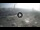 Webcam in Marsa, 1.7 km entfernt