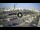 Webcam in Marsa, 0.7 mi away