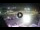 Webcam in Marsa, 1.7 km