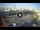 Webcam in Marsa, 2.2 mi away