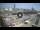 Webcam in Marsa, 1.1 km entfernt