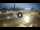 Webcam in Marsa, 7.2 km