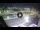 Webcam in Marsa, 0.2 km entfernt