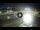 Webcam in Marsa, 0.7 mi away