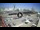 Webcam in Marsa, 0.7 mi away