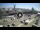 Webcam in Marsa, 1.4 km