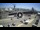 Webcam in Marsa, 7.2 km