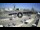 Webcam in Marsa, 3.7 km