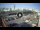 Webcam in Marsa, 0.4 mi away
