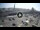 Webcam in Marsa, 0.4 mi away