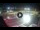 Webcam in Marsa, 1.1 km