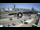 Webcam in Marsa, 5.8 km entfernt