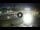 Webcam in Marsa, 6.3 km entfernt