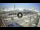 Webcam in Marsa, 1.7 km entfernt