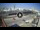 Webcam in Marsa, 0.1 mi away