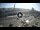 Webcam in Marsa, 0.7 mi away