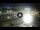 Webcam in Marsa, 0.4 mi away