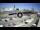 Webcam in Marsa, 2.8 mi away