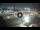 Webcam in Marsa, 0.1 km entfernt