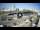 Webcam in Marsa, 0.6 mi away