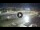 Webcam in Marsa, 1.1 km entfernt