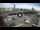 Webcam in Marsa, 1.7 km entfernt