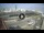 Webcam in Marsa, 1.1 km