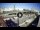 Webcam in Marsa, 0.1 km entfernt