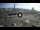Webcam in Marsa, 7.2 km entfernt