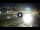 Webcam in Marsa, 1.1 km entfernt
