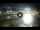 Webcam in Marsa, 6.3 km