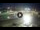 Webcam in Marsa, 2.2 mi away