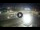 Webcam in Marsa, 2.6 mi away