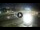 Webcam in Marsa, 6.3 km