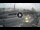 Webcam in Marsa, 4.8 km