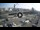 Webcam in Marsa, 6.3 km entfernt