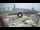 Webcam in Marsa, 1.1 km entfernt